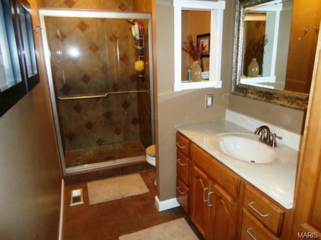 249 Valleyoak Ct, Ballwin, MO 63021 photo 29