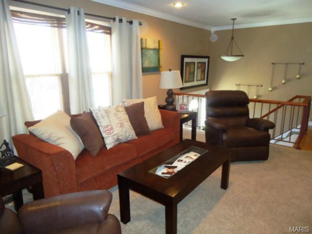 249 Valleyoak Ct, Ballwin, MO 63021 photo 7