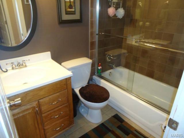 249 Valleyoak Ct, Ballwin, MO 63021 photo 20