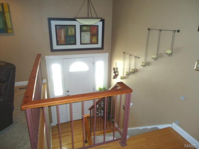 249 Valleyoak Ct, Ballwin, MO 63021 photo 28