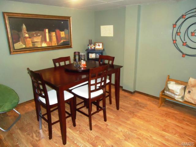 249 Valleyoak Ct, Ballwin, MO 63021 photo 4