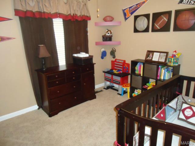 249 Valleyoak Ct, Ballwin, MO 63021 photo 18