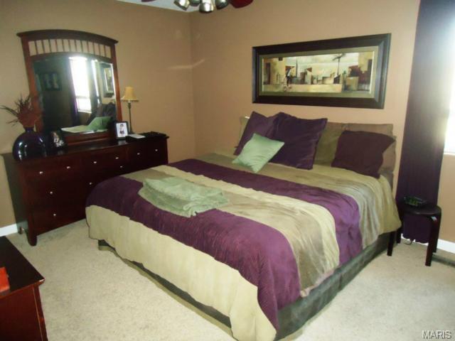 249 Valleyoak Ct, Ballwin, MO 63021 photo 15