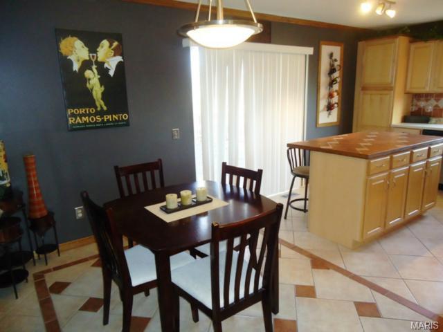 249 Valleyoak Ct, Ballwin, MO 63021 photo 10