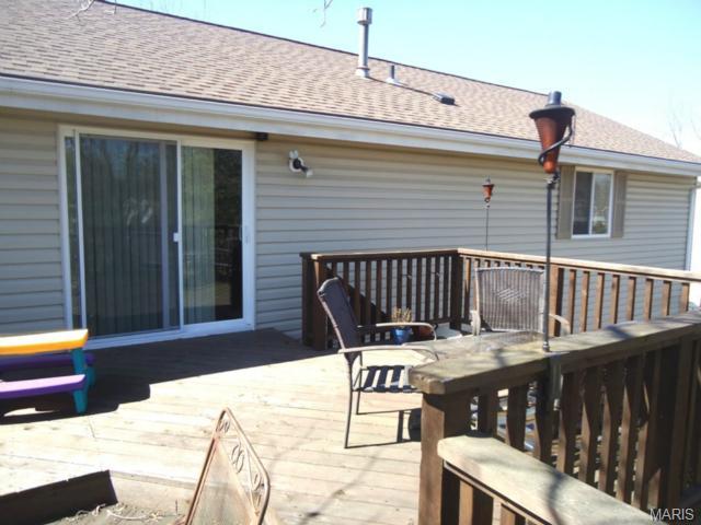 249 Valleyoak Ct, Ballwin, MO 63021 photo 26