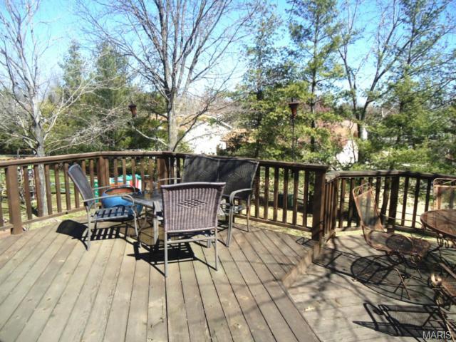249 Valleyoak Ct, Ballwin, MO 63021 photo 27