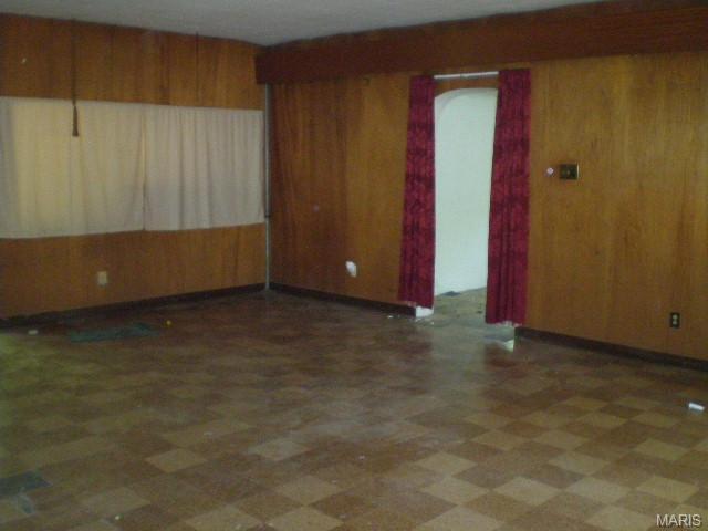 910 New Ballwin Rd, Ballwin, MO 63021 photo 23