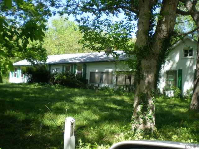 910 New Ballwin Rd, Ballwin, MO 63021 photo 32