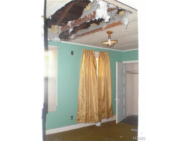 910 New Ballwin Rd, Ballwin, MO 63021 photo 17