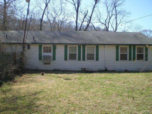 910 New Ballwin Rd, Ballwin, MO 63021 photo 30