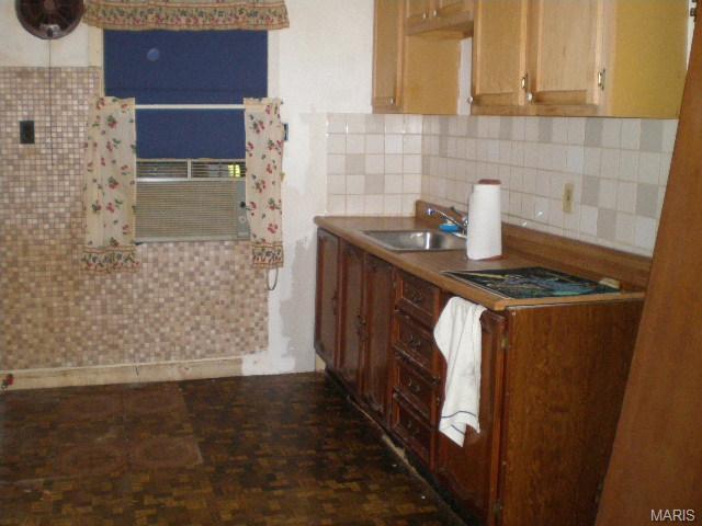 910 New Ballwin Rd, Ballwin, MO 63021 photo 21