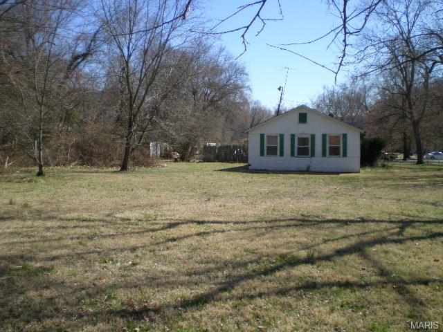 910 New Ballwin Rd, Ballwin, MO 63021 photo 27