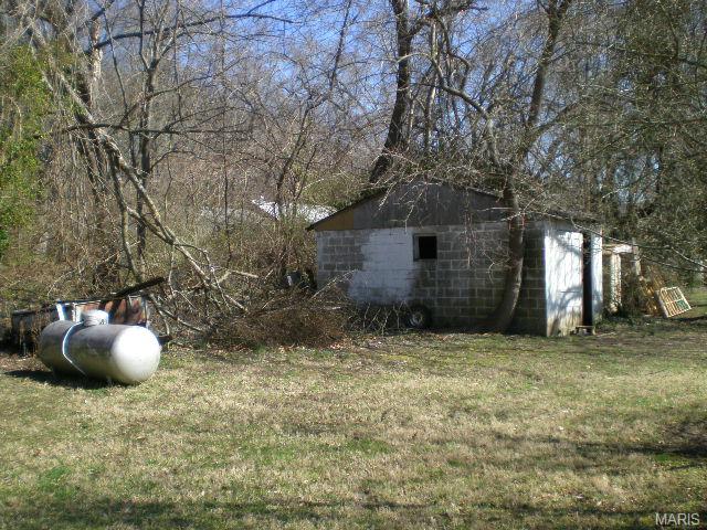 910 New Ballwin Rd, Ballwin, MO 63021 photo 31