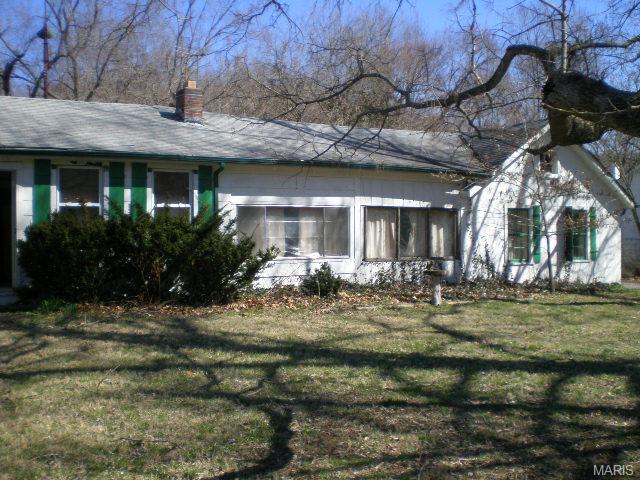910 New Ballwin Rd, Ballwin, MO 63021 photo 24