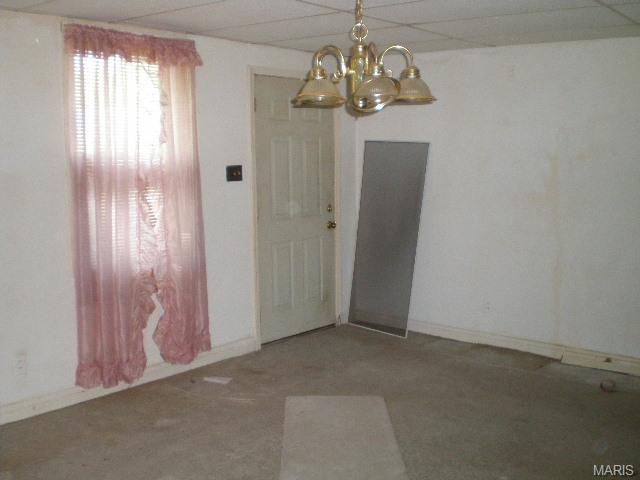 910 New Ballwin Rd, Ballwin, MO 63021 photo 13