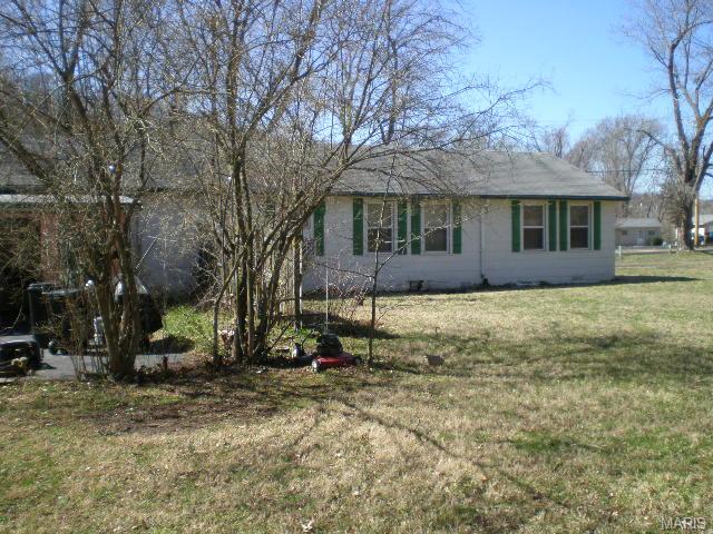 910 New Ballwin Rd, Ballwin, MO 63021 photo 7