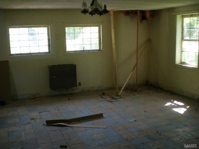 910 New Ballwin Rd, Ballwin, MO 63021 photo 12