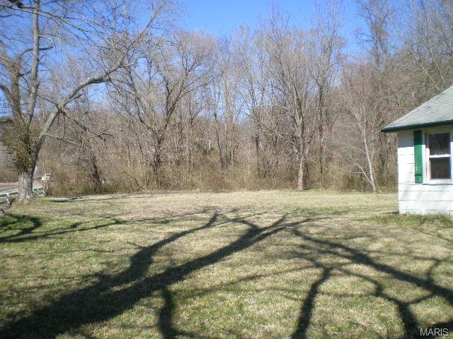 910 New Ballwin Rd, Ballwin, MO 63021 photo 29