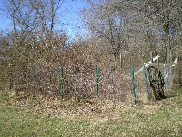 910 New Ballwin Rd, Ballwin, MO 63021 photo 26
