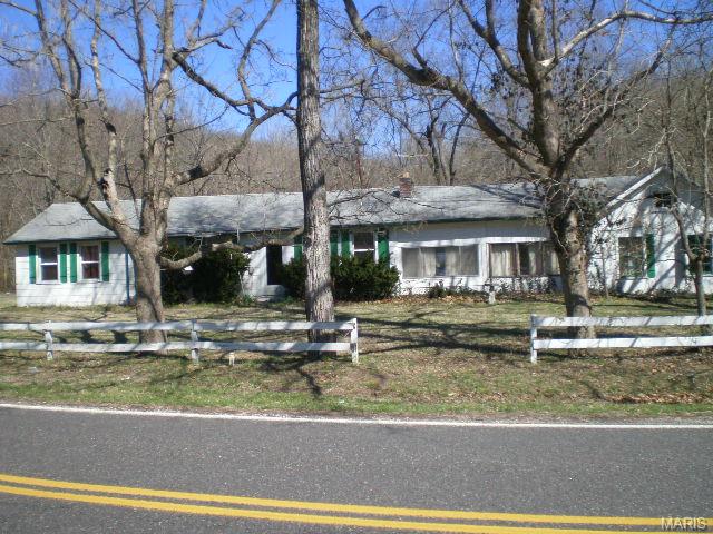 910 New Ballwin Rd, Ballwin, MO 63021 photo 25