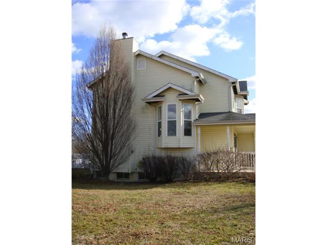 123 Keystone Xing, O'fallon, MO 63368 photo 24