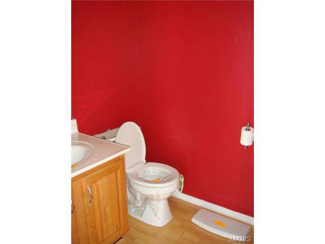 123 Keystone Xing, O'fallon, MO 63368 photo 9