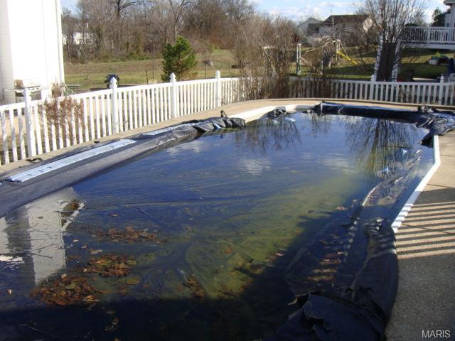 123 Keystone Xing, O'fallon, MO 63368 photo 22