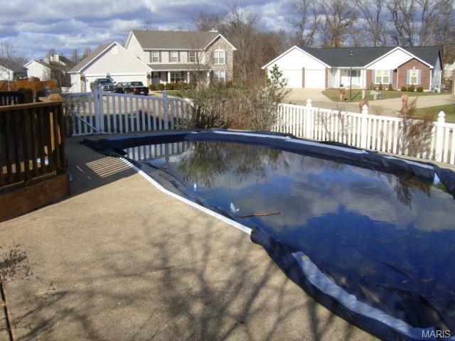 123 Keystone Xing, O'fallon, MO 63368 photo 21