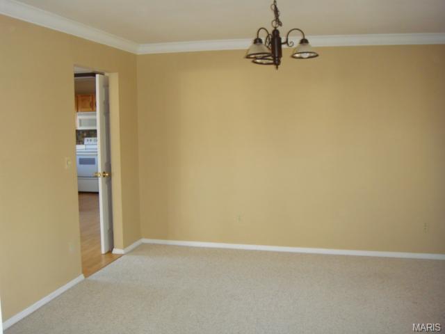 123 Keystone Xing, O'fallon, MO 63368 photo 3