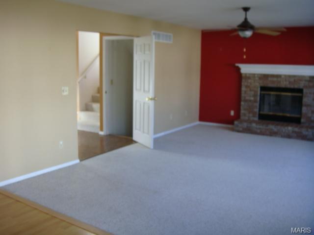 123 Keystone Xing, O'fallon, MO 63368 photo 8