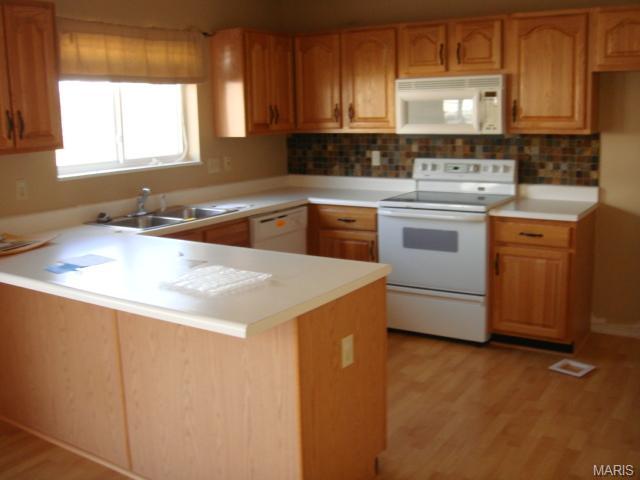 123 Keystone Xing, O'fallon, MO 63368 photo 5