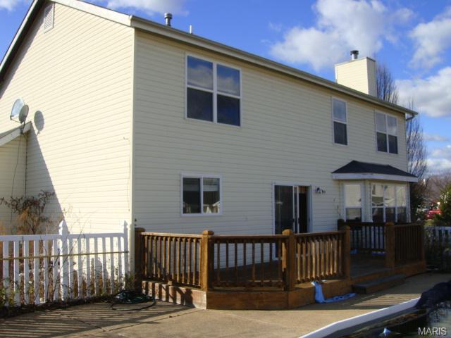 123 Keystone Xing, O'fallon, MO 63368 photo 20
