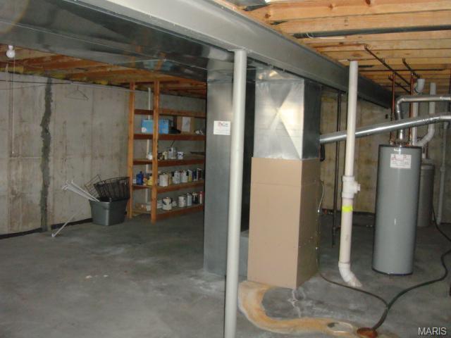 123 Keystone Xing, O'fallon, MO 63368 photo 19