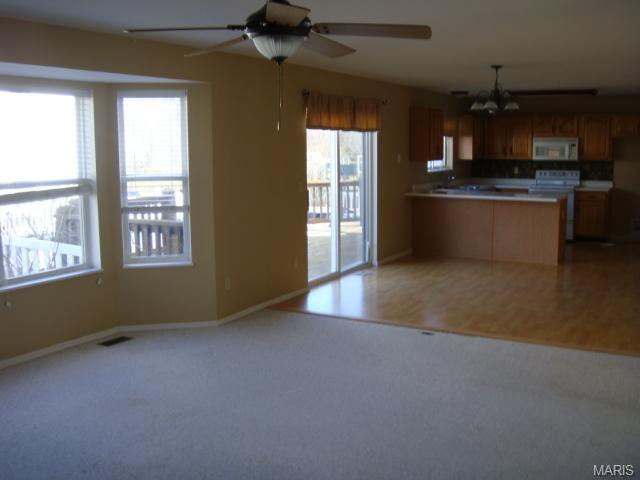 123 Keystone Xing, O'fallon, MO 63368 photo 6