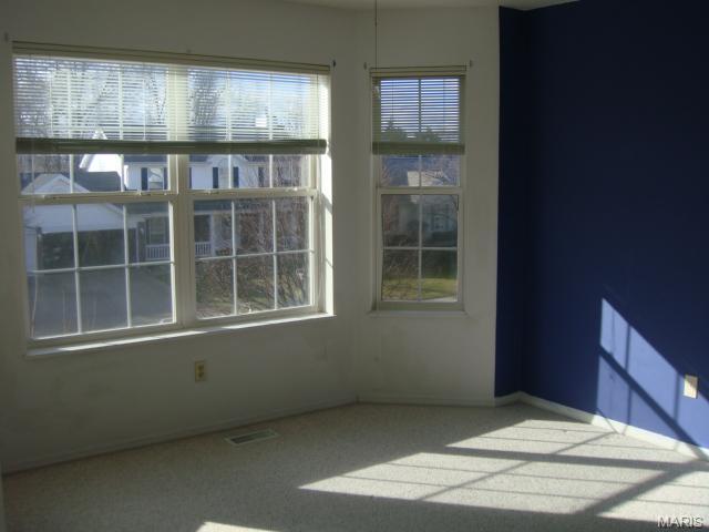 123 Keystone Xing, O'fallon, MO 63368 photo 12