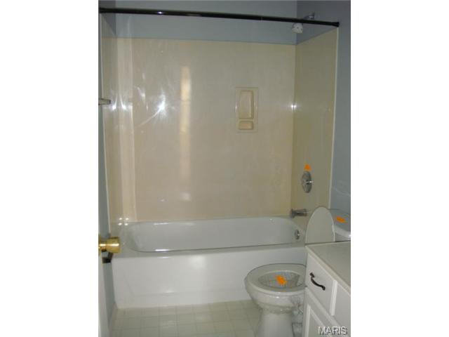 123 Keystone Xing, O'fallon, MO 63368 photo 11