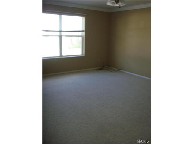 123 Keystone Xing, O'fallon, MO 63368 photo 14