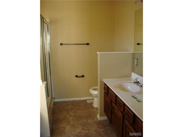 123 Keystone Xing, O'fallon, MO 63368 photo 15