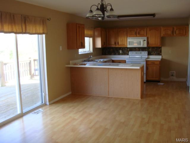 123 Keystone Xing, O'fallon, MO 63368 photo 4