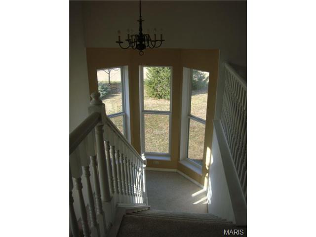 123 Keystone Xing, O'fallon, MO 63368 photo 17