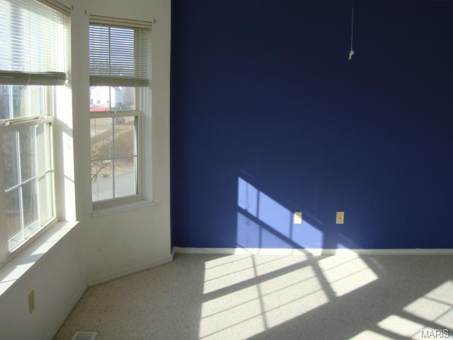 123 Keystone Xing, O'fallon, MO 63368 photo 13