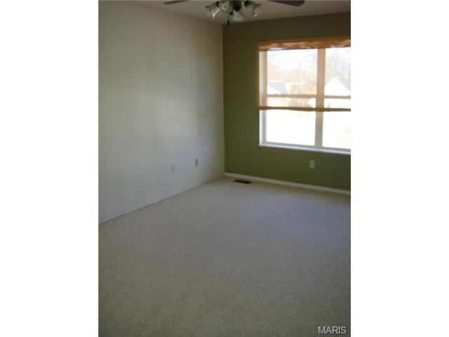 123 Keystone Xing, O'fallon, MO 63368 photo 18