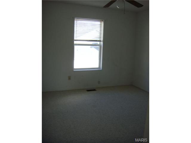 123 Keystone Xing, O'fallon, MO 63368 photo 10