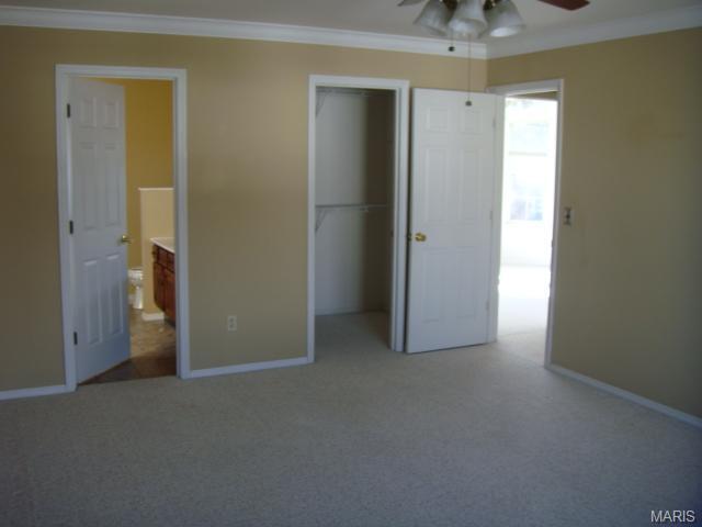 123 Keystone Xing, O'fallon, MO 63368 photo 16