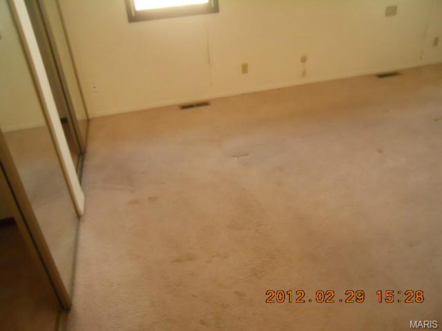 283 Oak Pass, Ballwin, MO 63011 photo 4