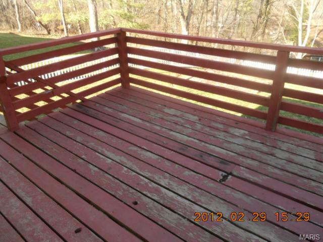 283 Oak Pass, Ballwin, MO 63011 photo 9