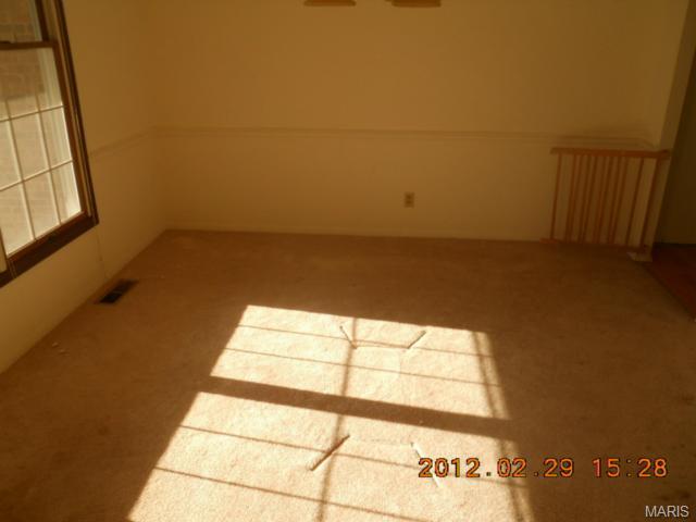 283 Oak Pass, Ballwin, MO 63011 photo 3