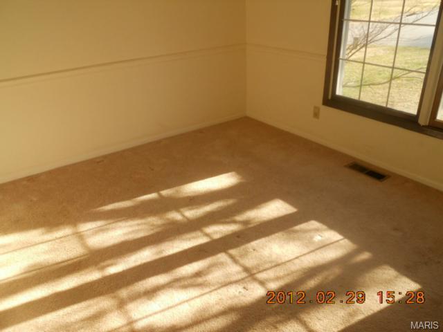 283 Oak Pass, Ballwin, MO 63011 photo 8