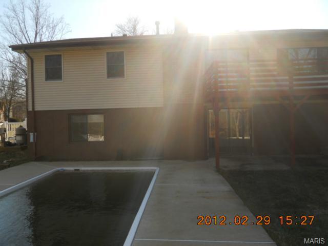 283 Oak Pass, Ballwin, MO 63011 photo 12