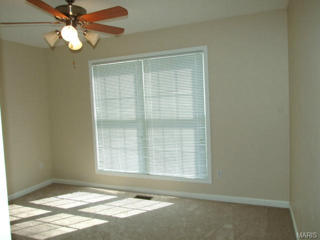 741 River Glen Dr, O'fallon, MO 63368 photo 13